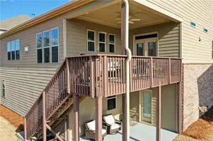 2665 Crowbrook Wy, Cumming, GA 30040 - Photo 52