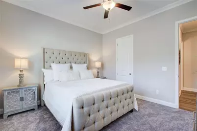 2665 Crowbrook Way, Cumming, GA 30040 - Photo 10