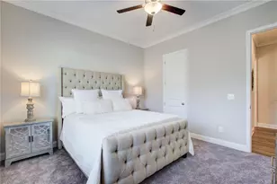 2665 Crowbrook Wy, Cumming, GA 30040 - Photo 10