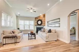 2665 Crowbrook Wy, Cumming, GA 30040 - Photo 34