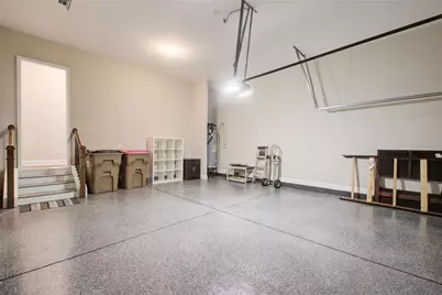 2665 Crowbrook Way, Cumming, GA 30040 - Photo 16