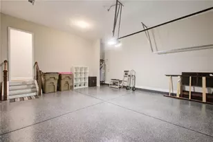 2665 Crowbrook Wy, Cumming, GA 30040 - Photo 16