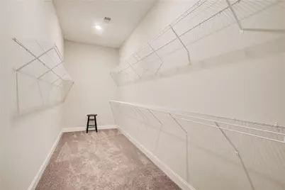 2665 Crowbrook Way, Cumming, GA 30040 - Photo 42