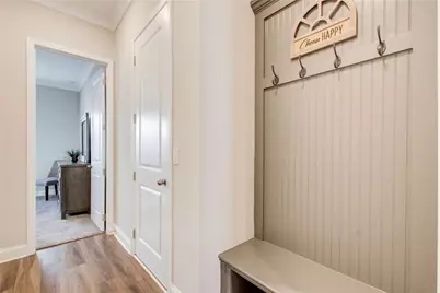 2665 Crowbrook Way, Cumming, GA 30040 - Photo 14