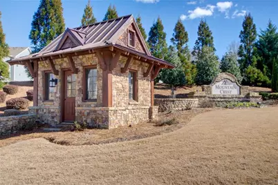 2665 Crowbrook Way, Cumming, GA 30040 - Photo 66