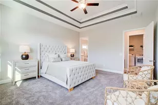 2665 Crowbrook Wy, Cumming, GA 30040 - Photo 36