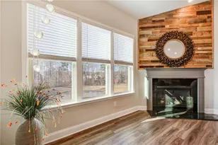 2665 Crowbrook Wy, Cumming, GA 30040 - Photo 32