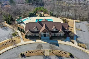 2665 Crowbrook Wy, Cumming, GA 30040 - Photo 60