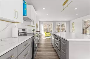 97 Fairfield Pl NW, Atlanta, GA 30314 - Photo 14