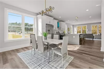 97 Fairfield Place NW, Atlanta, GA 30314 - Photo 26