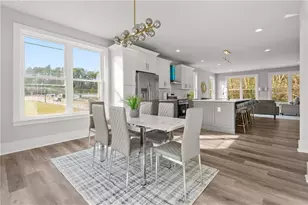 97 Fairfield Pl NW, Atlanta, GA 30314 - Photo 26