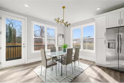 97 Fairfield Place NW, Atlanta, GA 30314 - Photo 28