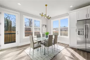 97 Fairfield Pl NW, Atlanta, GA 30314 - Photo 28