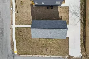 97 Fairfield Pl NW, Atlanta, GA 30314 - Photo 6