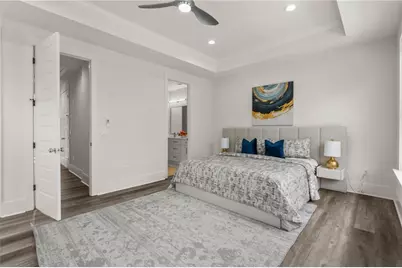 97 Fairfield Place NW, Atlanta, GA 30314 - Photo 32