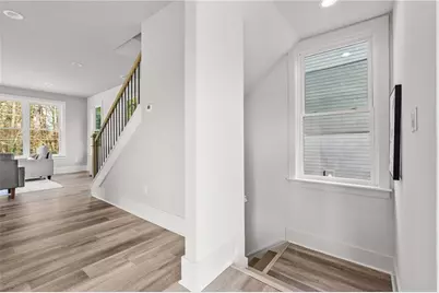 97 Fairfield Place NW, Atlanta, GA 30314 - Photo 12