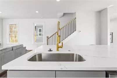 97 Fairfield Place NW, Atlanta, GA 30314 - Photo 16