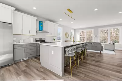 97 Fairfield Place NW, Atlanta, GA 30314 - Photo 18