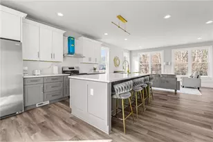 97 Fairfield Pl NW, Atlanta, GA 30314 - Photo 18