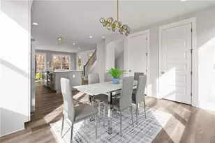 97 Fairfield Pl NW, Atlanta, GA 30314 - Photo 24