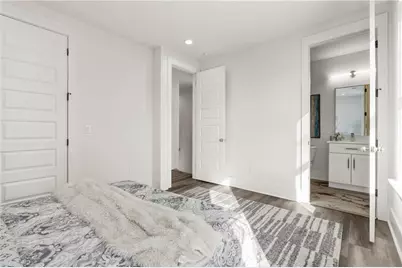 97 Fairfield Place NW, Atlanta, GA 30314 - Photo 38