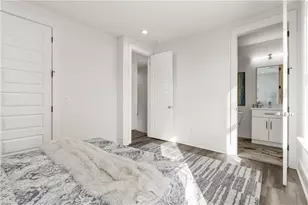 97 Fairfield Pl NW, Atlanta, GA 30314 - Photo 38