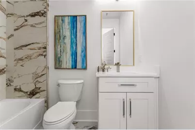 97 Fairfield Place NW, Atlanta, GA 30314 - Photo 36