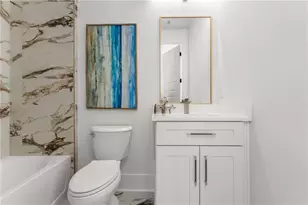 97 Fairfield Pl NW, Atlanta, GA 30314 - Photo 36