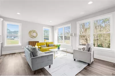 97 Fairfield Place NW, Atlanta, GA 30314 - Photo 20