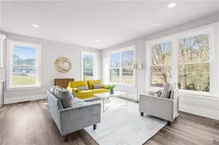 97 Fairfield Pl NW, Atlanta, GA 30314 - Photo 20