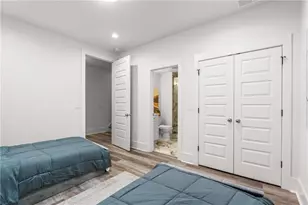 97 Fairfield Pl NW, Atlanta, GA 30314 - Photo 8