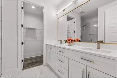 97 Fairfield Place NW, Atlanta, GA 30314 - Photo 30