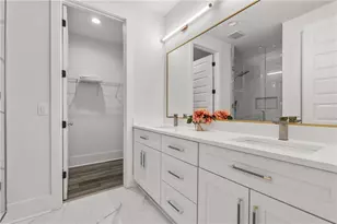 97 Fairfield Pl NW, Atlanta, GA 30314 - Photo 30