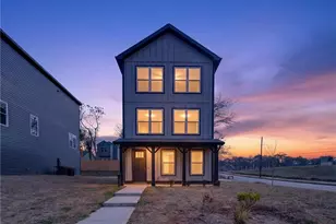 97 Fairfield Pl NW, Atlanta, GA 30314 - Photo 44