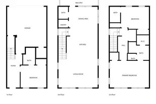 97 Fairfield Pl NW, Atlanta, GA 30314 - Photo 42