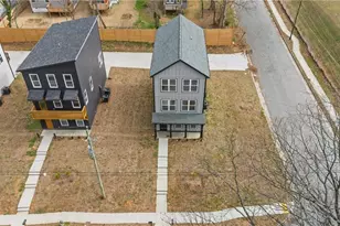 97 Fairfield Pl NW, Atlanta, GA 30314 - Photo 4