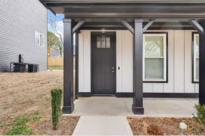 97 Fairfield Place NW, Atlanta, GA 30314 - Photo 2