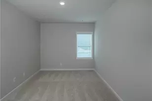 5381 Gray Birch Bnd, Flowery Branch, GA 30542 - Photo 8