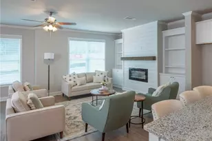 5381 Gray Birch Bnd, Flowery Branch, GA 30542 - Photo 4