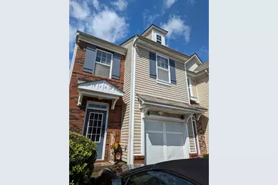 3159 Creston Park Court, Duluth, GA 30096 - Photo 1