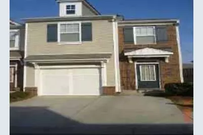 3159 Creston Park Court, Duluth, GA 30096 - Photo 2