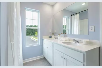 3081 Yellowhammer Drive, Marietta, GA 30064 - Photo 34