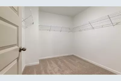 3081 Yellowhammer Drive, Marietta, GA 30064 - Photo 26