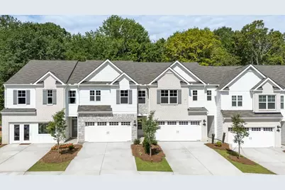 3081 Yellowhammer Drive, Marietta, GA 30064 - Photo 2