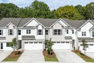 3081 Yellowhammer Dr, Marietta, GA 30064 - Photo 2