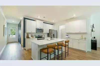 3081 Yellowhammer Drive, Marietta, GA 30064 - Photo 6