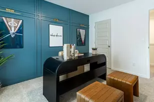 3081 Yellowhammer Dr, Marietta, GA 30064 - Photo 36