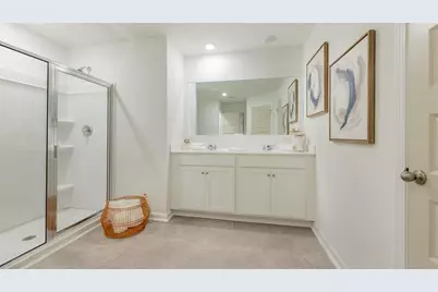 3081 Yellowhammer Drive, Marietta, GA 30064 - Photo 24