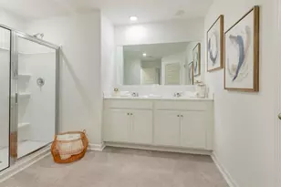 3081 Yellowhammer Dr, Marietta, GA 30064 - Photo 24