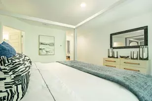 3081 Yellowhammer Dr, Marietta, GA 30064 - Photo 22